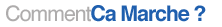 D�pannage Informatique