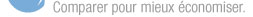 Services � la personne