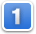 services � la personne
